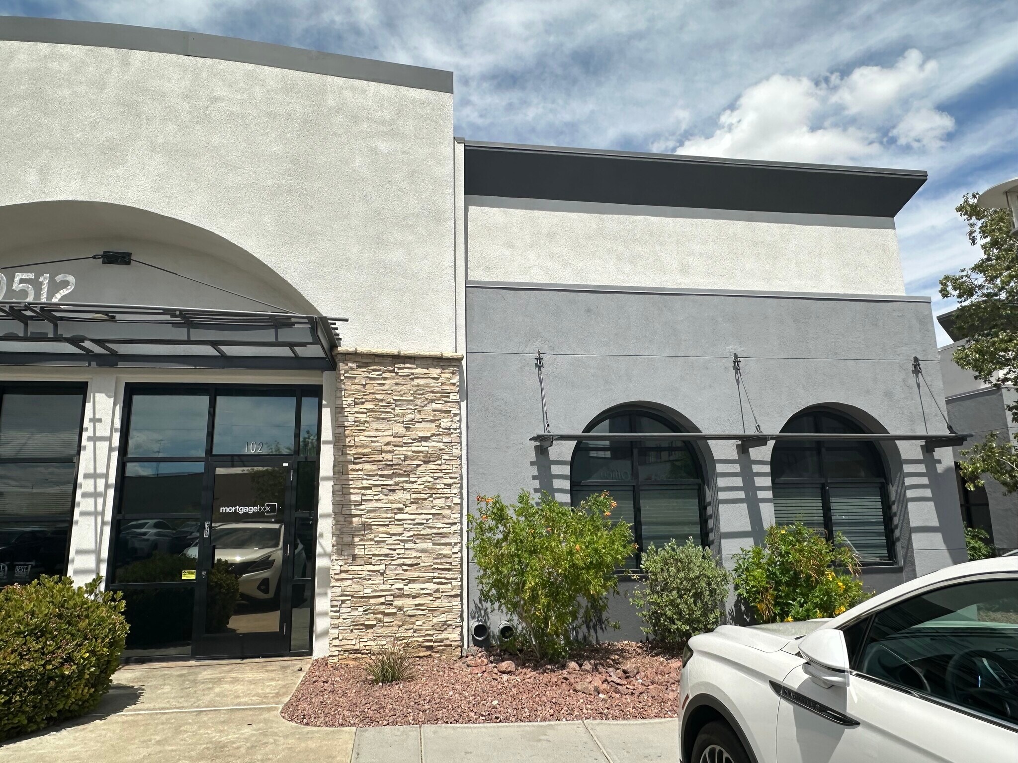 9512 W Flamingo Rd, Las Vegas, NV for Rent