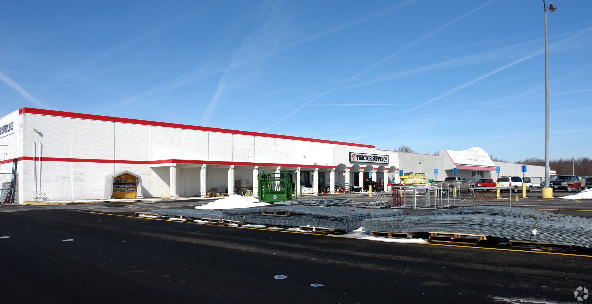 2300 Claremont Ave, Ashland, OH for Rent