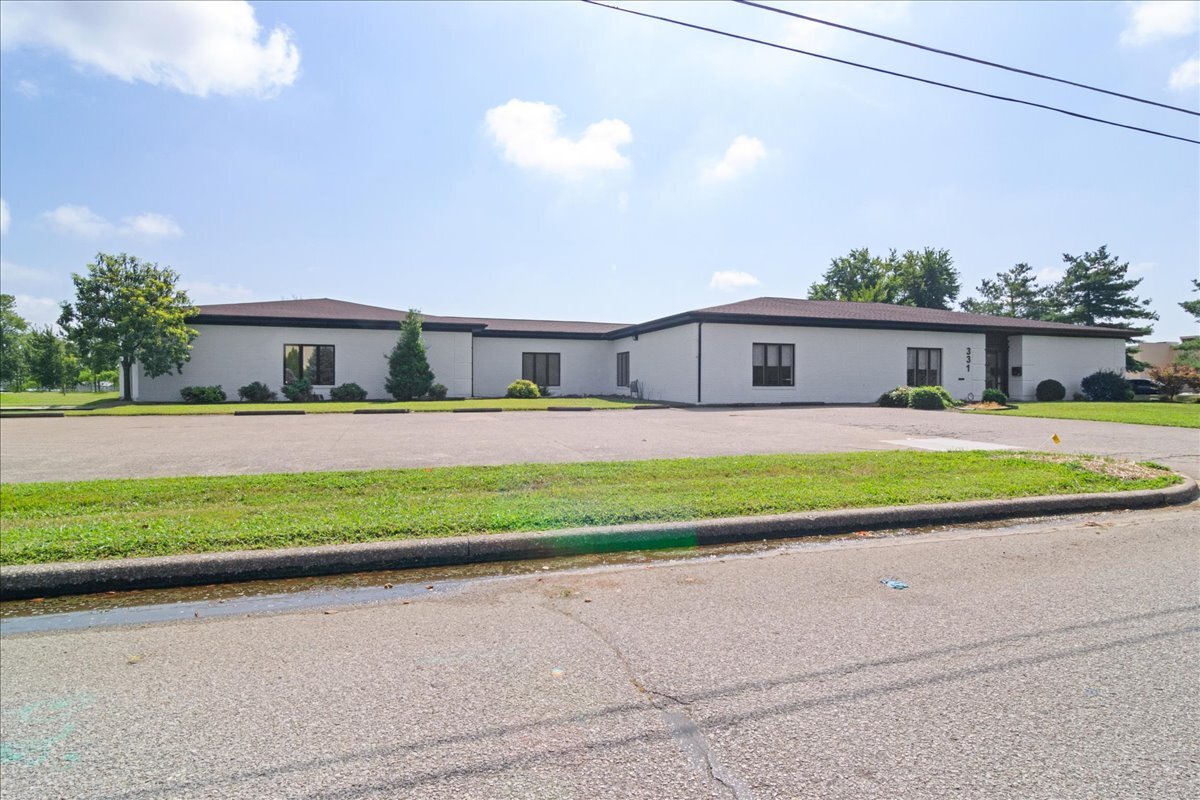331 Kimber Ln, Evansville, IN for Rent