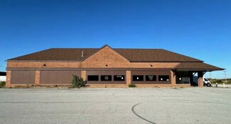 Gary, IN undefined - 3450 Grant St