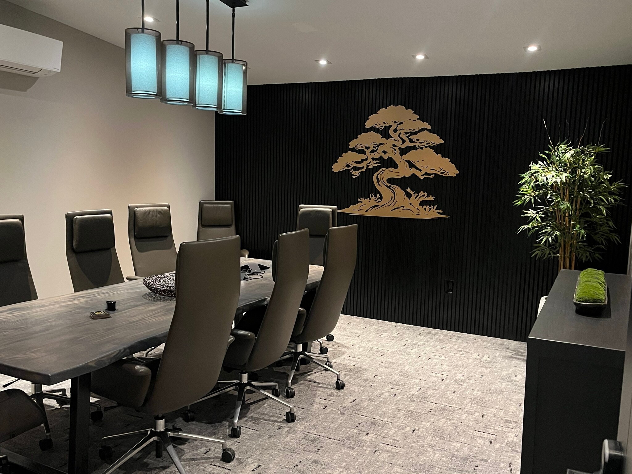 216 E Cherokee Ave, Cartersville, GA for Rent