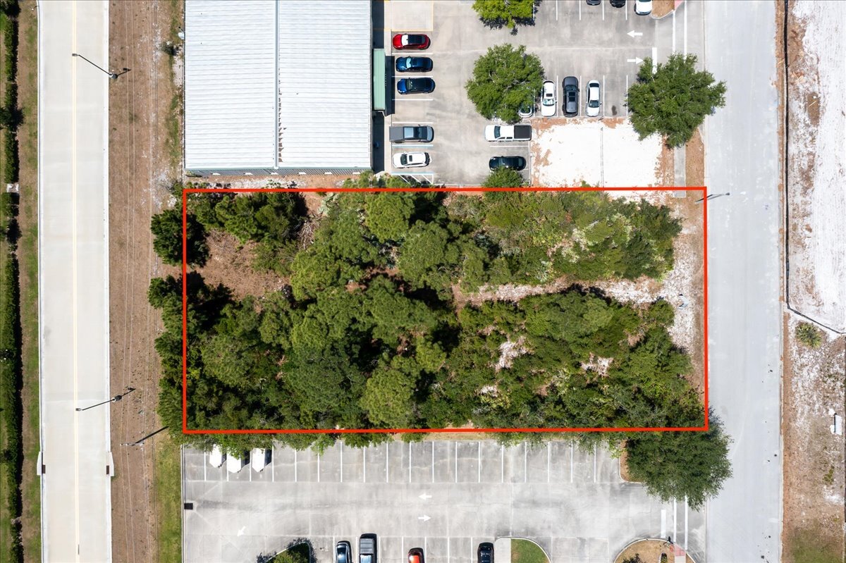 2951 Oxbow Cir, Cocoa, FL for Sale