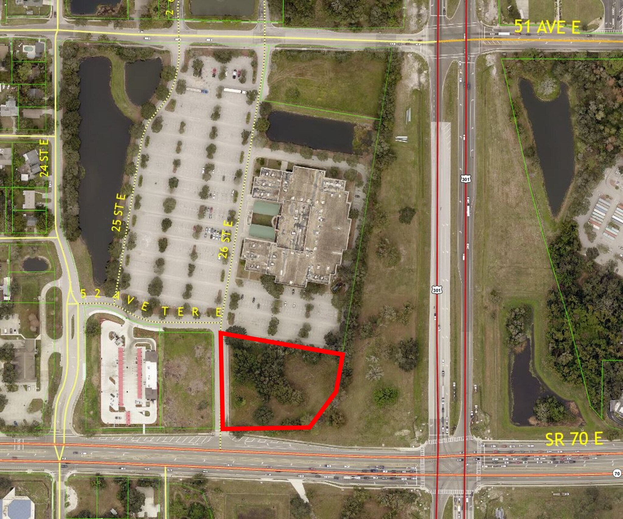 5215 26th E st, Bradenton, FL for Sale