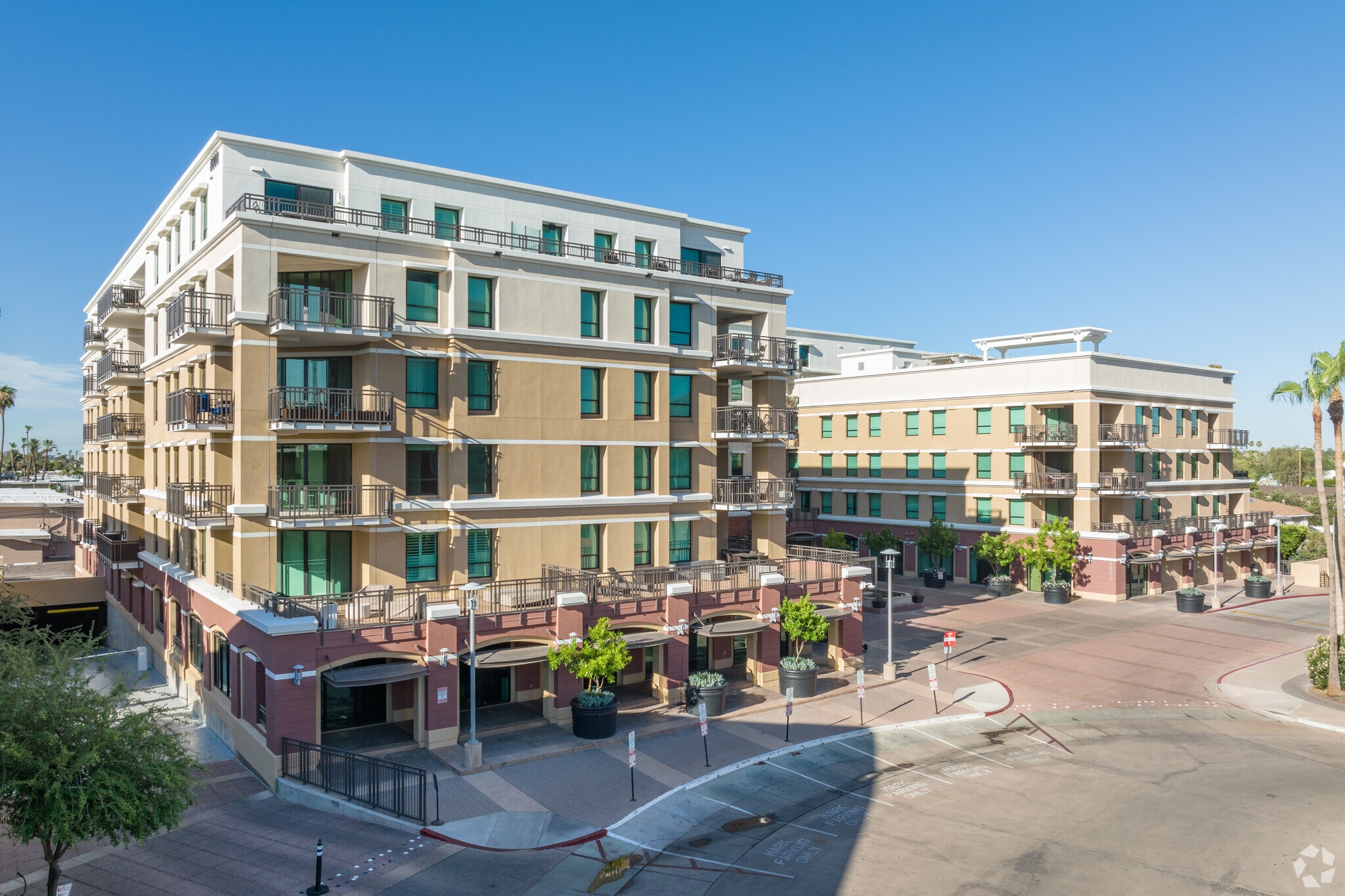 6803 E Main St, Scottsdale, AZ for Sale