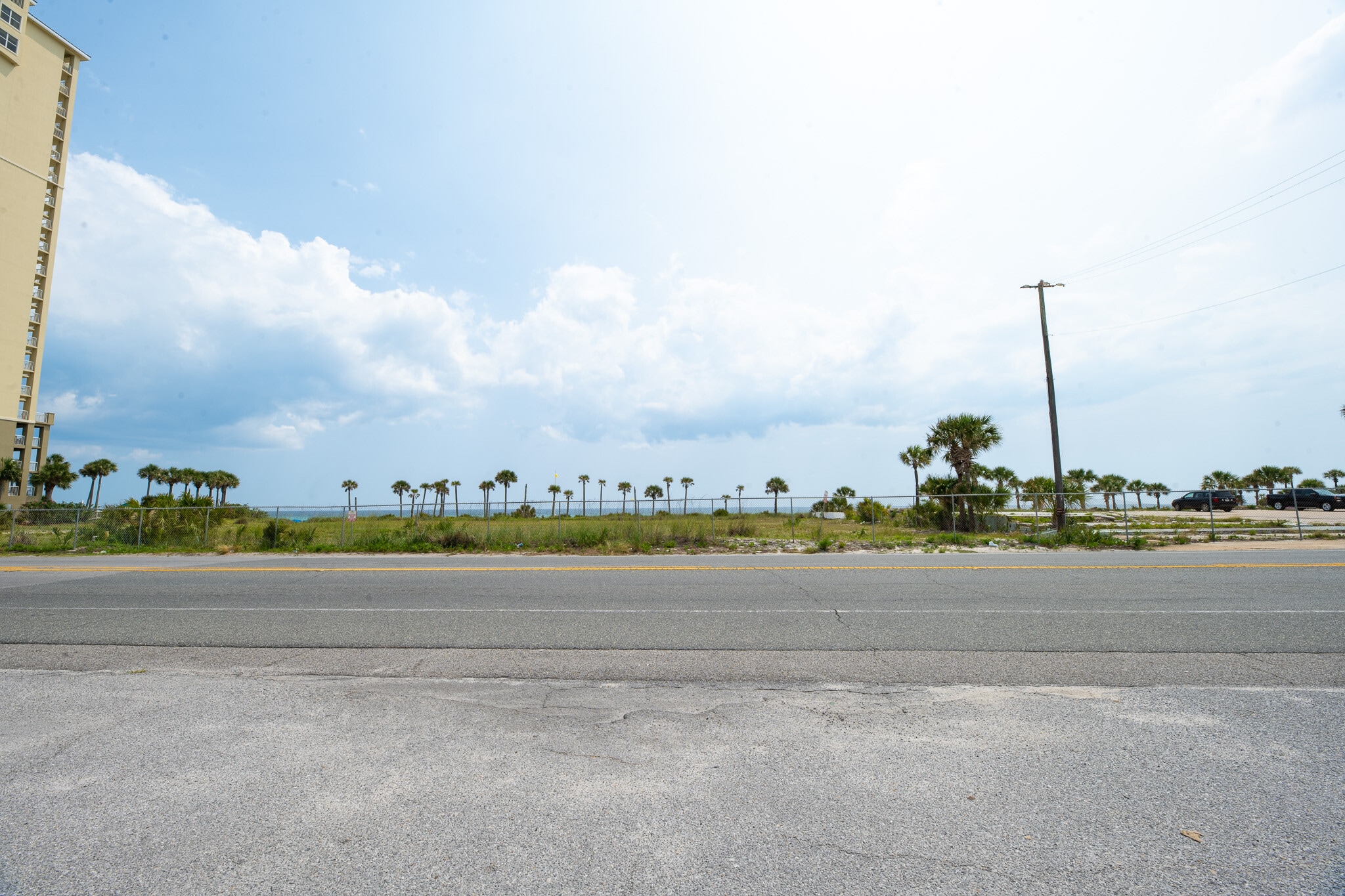 11832 Front Beach Rd, Panama City Beach, FL for Sale