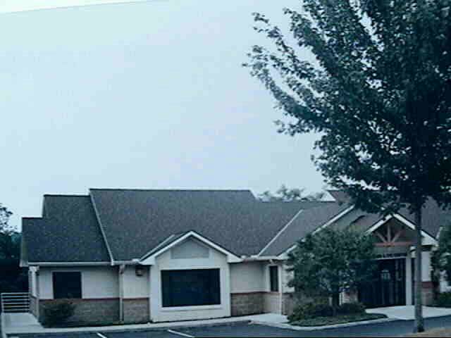 707 N 36th St, Saint Joseph, MO for Rent