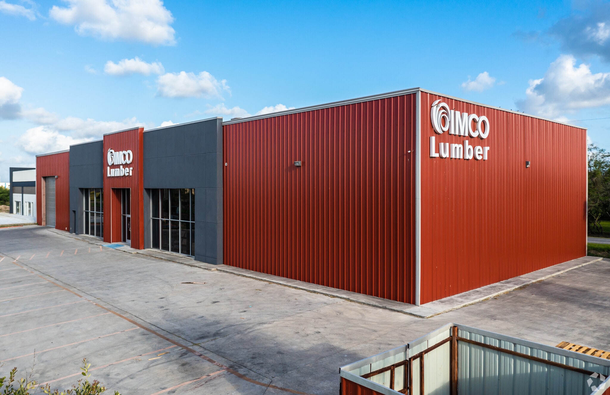 3640 Ruben M Torres Sr Blvd, Brownsville, TX for Rent