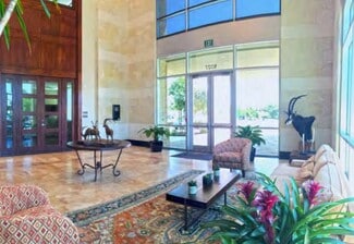 San Antonio, TX Office - 1027 Austin Hwy