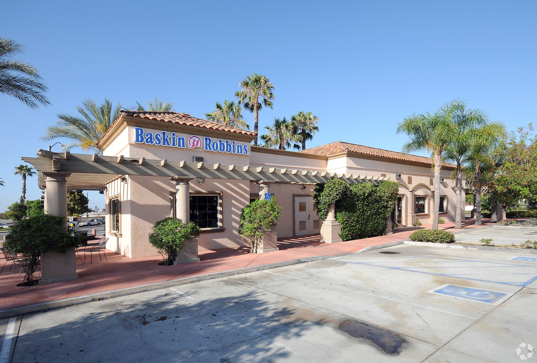 535 E Main St, Tustin, CA for Rent