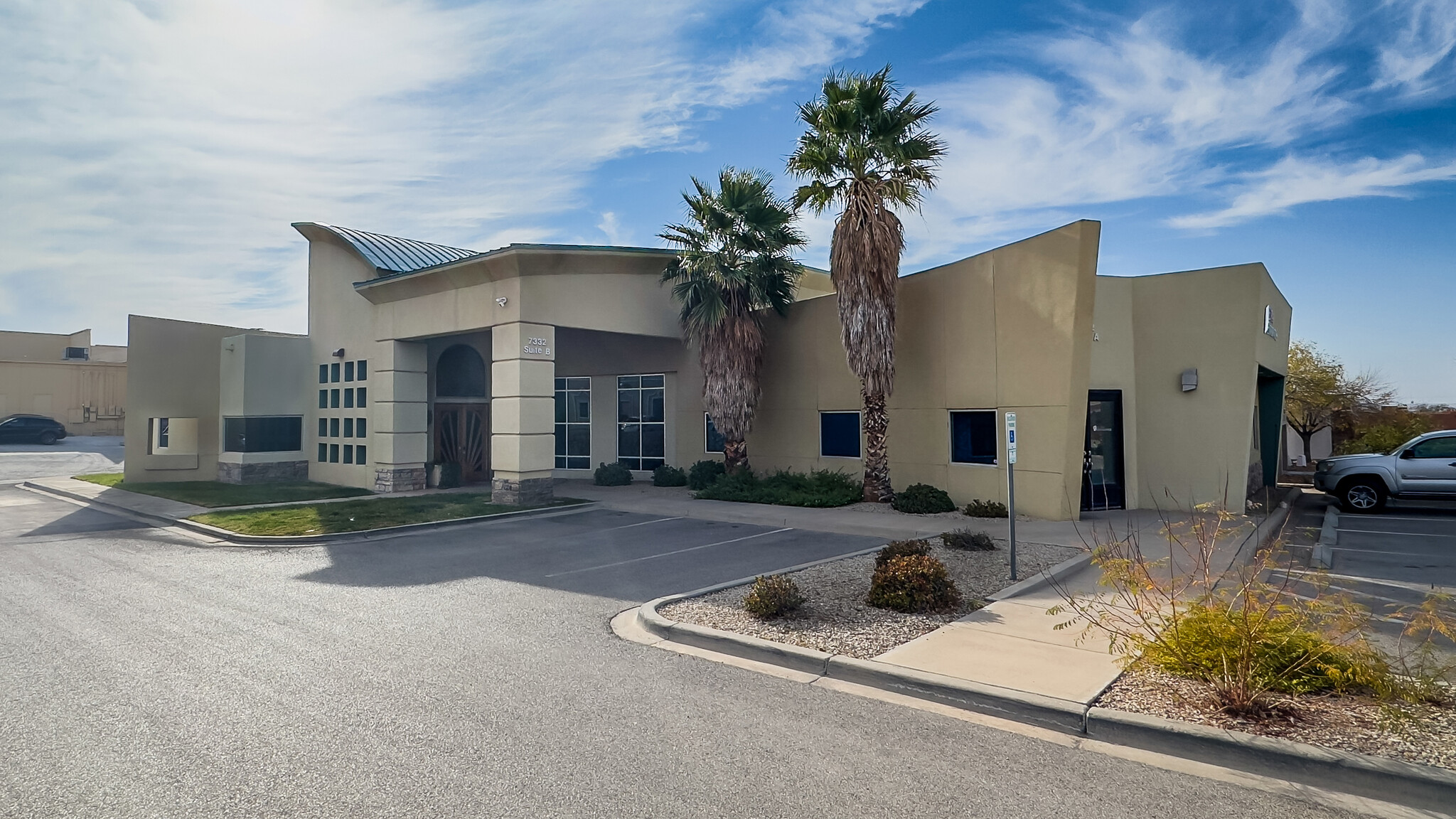 7332 Remcon Cir, El Paso, TX for Sale