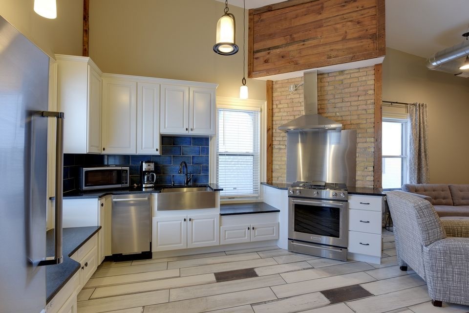 1802 11th Ave S, Minneapolis, MN for Sale