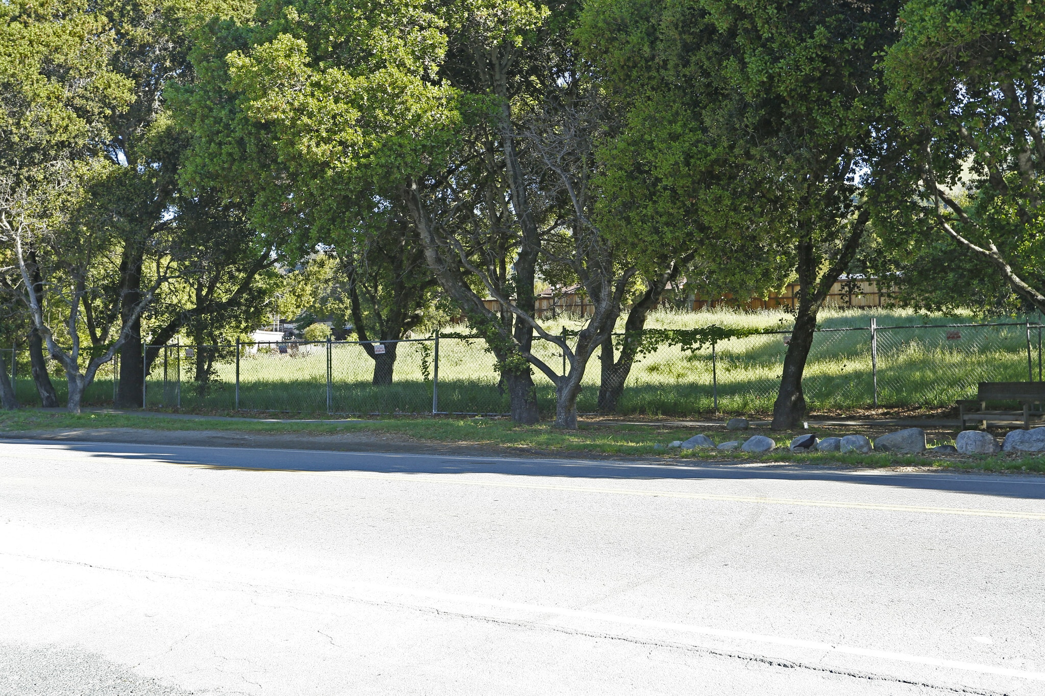 25 W Carmel Valley Rd, Carmel Valley, CA for Sale