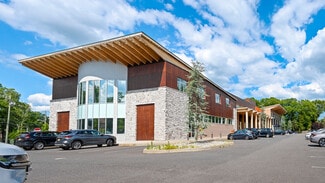 Lakewood, NJ Office, Retail - 1105 E County Line Rd