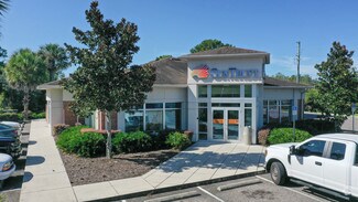 10810 COUNTY LINE RD  