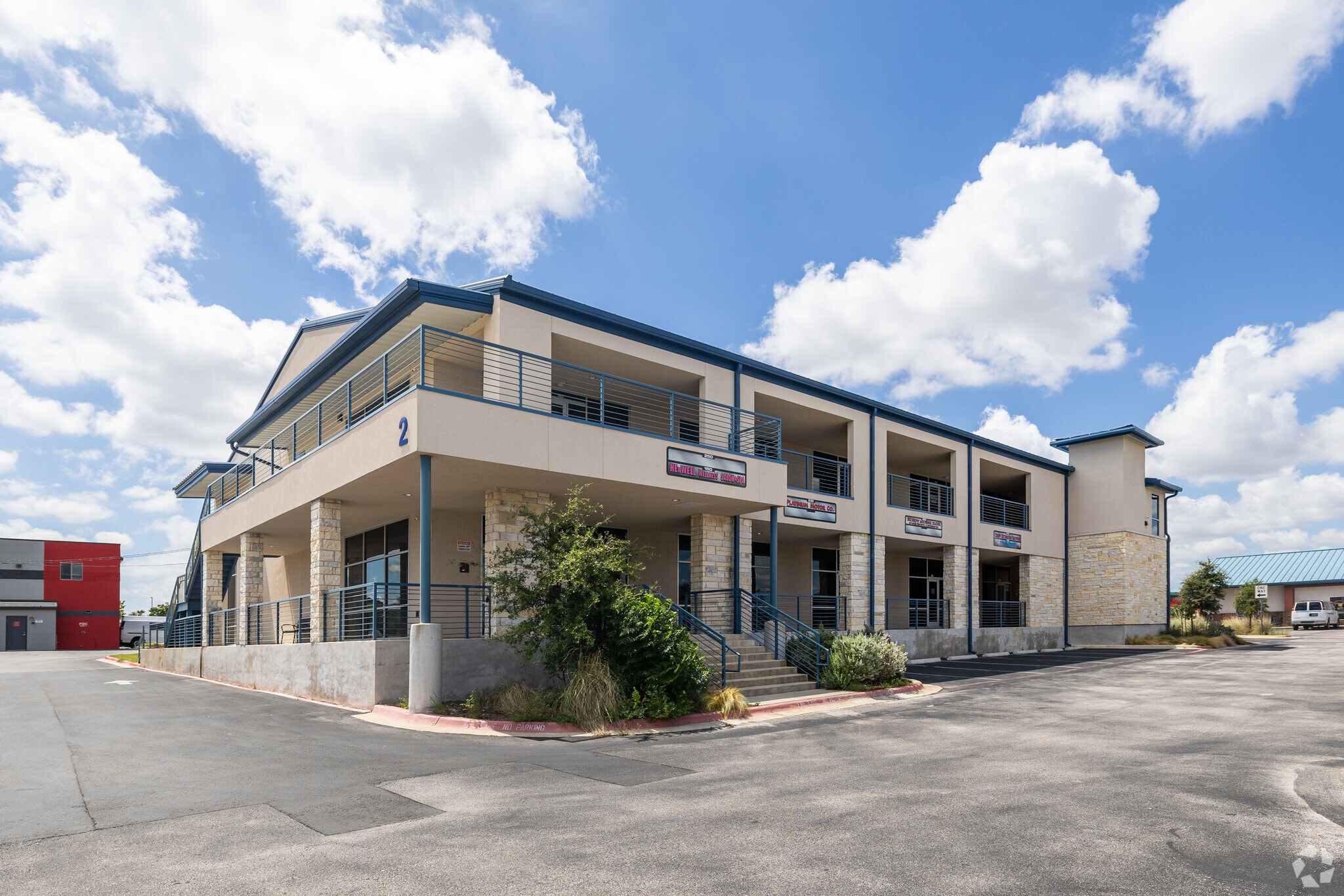 2050 Double Creek Dr, Round Rock, TX for Rent