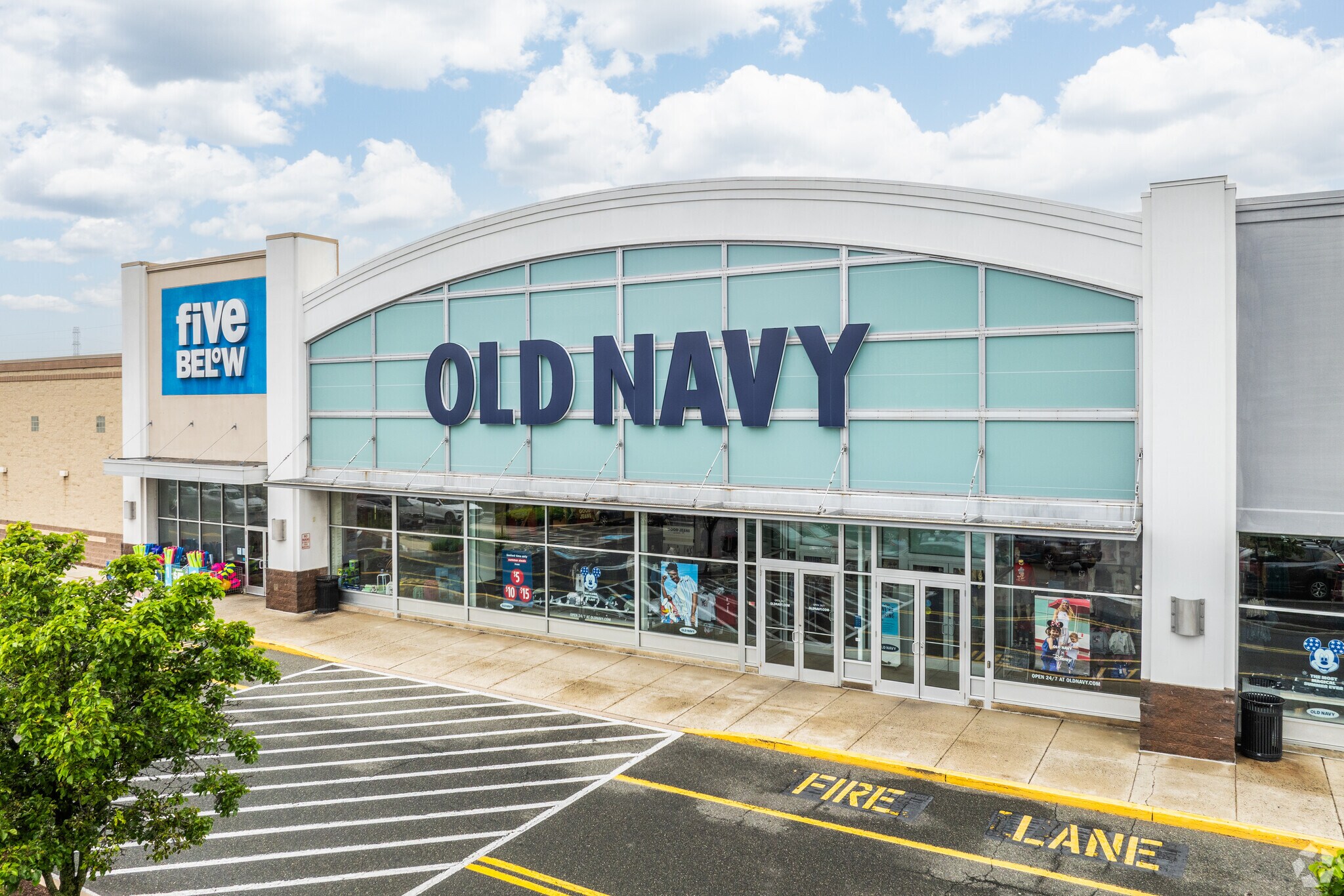 2400-2470 Chemical Rd, Plymouth Meeting, PA for Rent