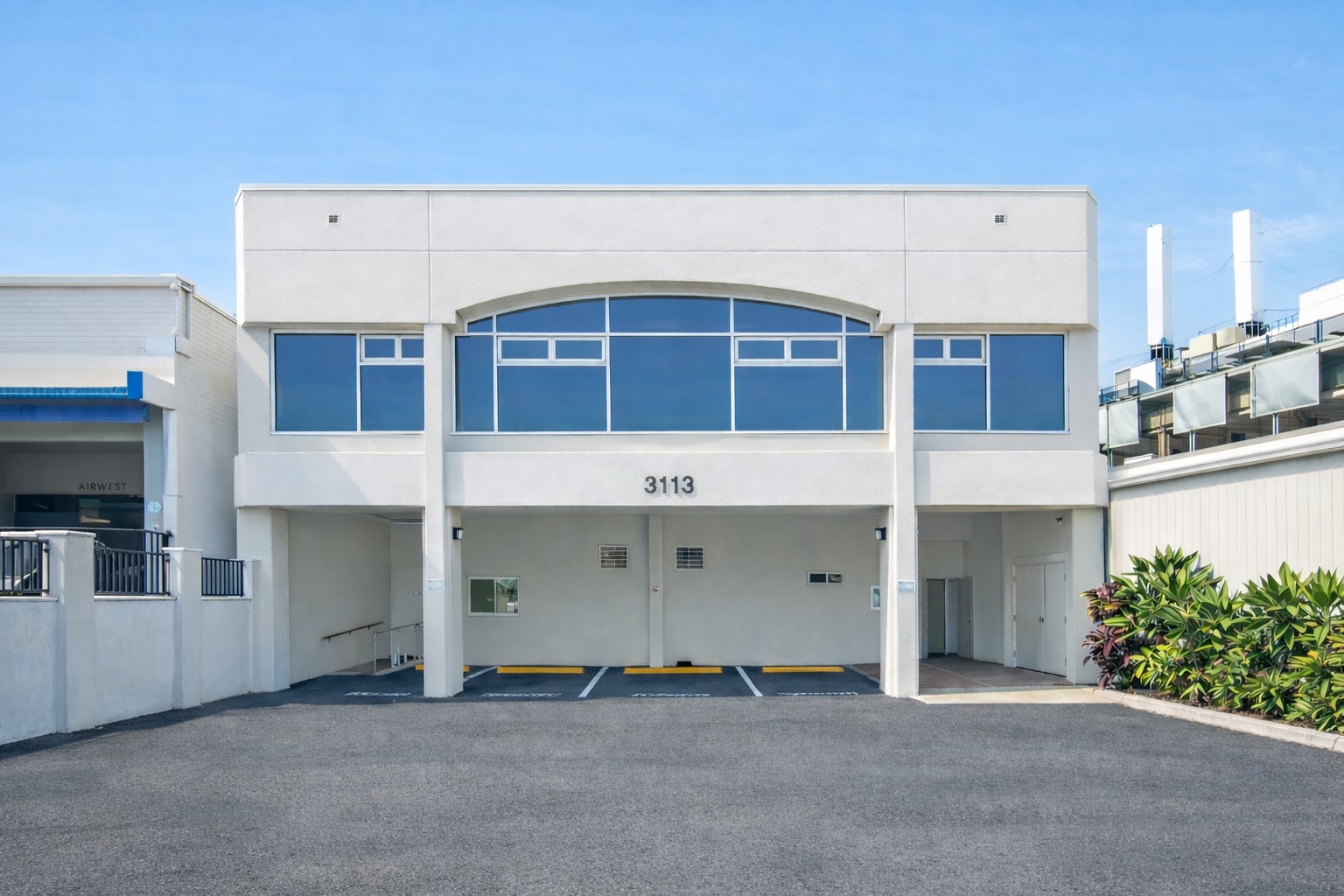 3113 Olu St, Honolulu, HI for Sale