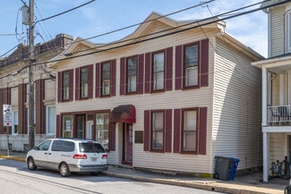 Glen Rock, PA Office/Retail - 6 Hanover St
