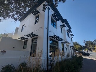 Sebastopol, CA Apartments - 7631 Healdsburg Ave