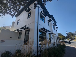Sebastopol, CA undefined - 7631 Healdsburg Ave