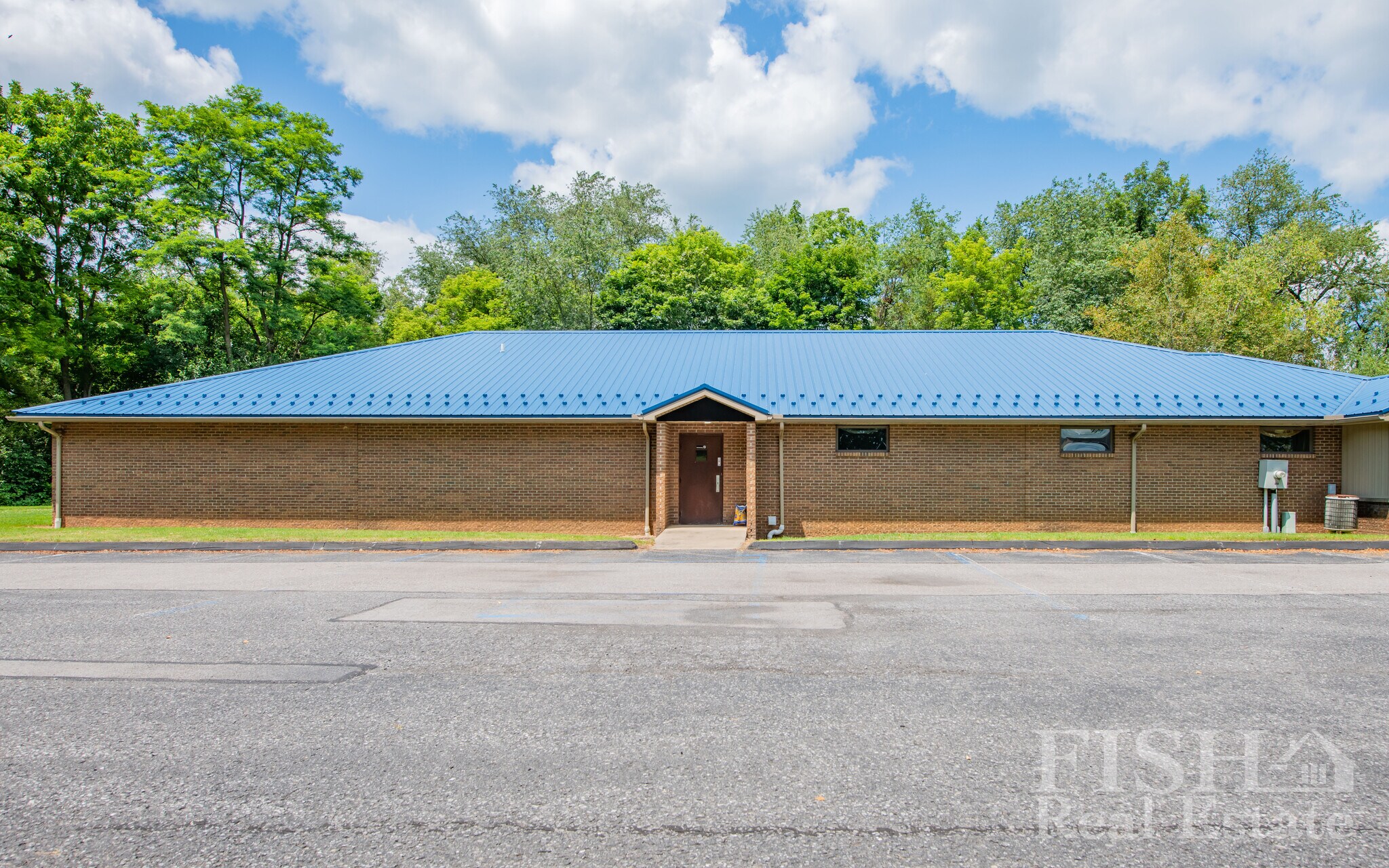 7129 Nittany Valley Dr, Mill Hall, PA for Rent