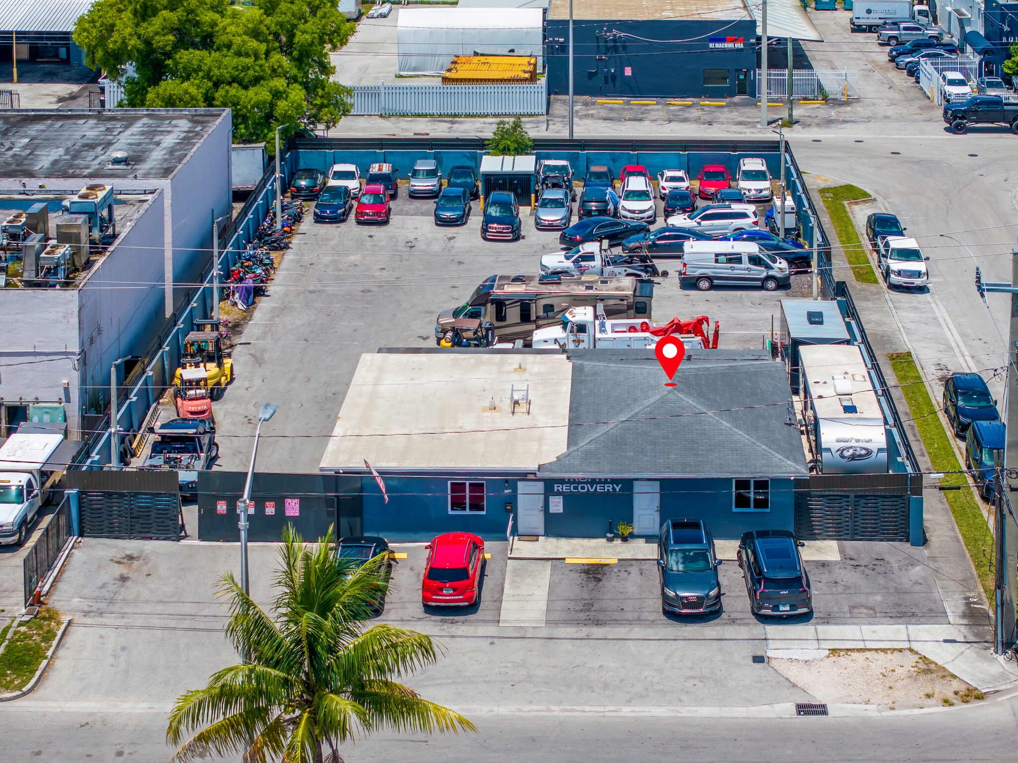 2696 3rd ave, Hialeah, FL for Sale