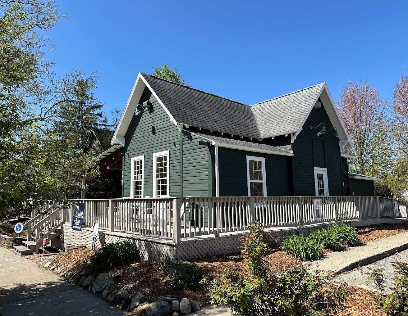 6420 Cornell Ave, Indianapolis, IN for Rent