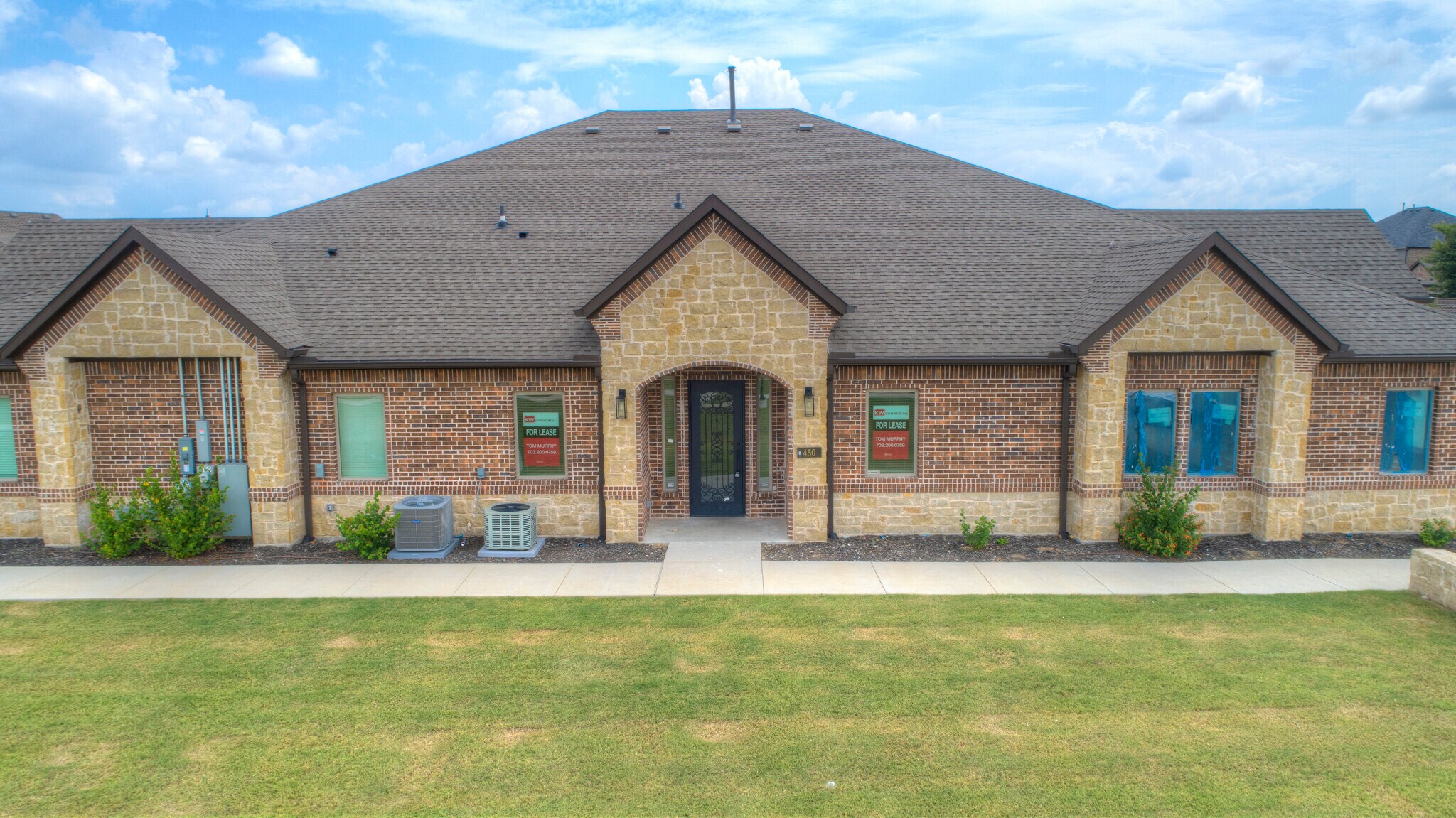 11583 Independence Pky, Frisco, TX for Rent