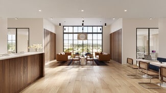 Coral Gables, FL Office - 1200 Ponce De Leon Blvd Coral Gables, FL Office - 1200 Ponce De Leon Blvd