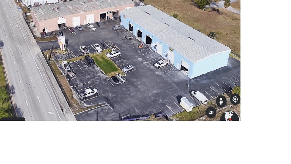 4645-4657 Southern Blvd, West Palm Beach, FL for Rent