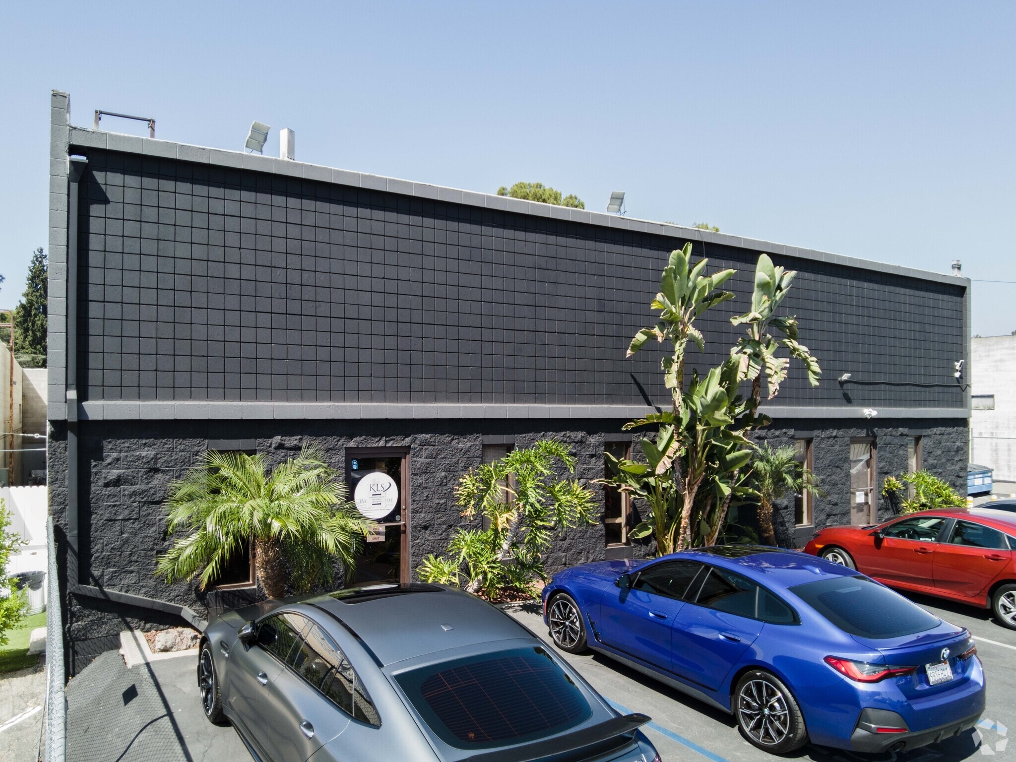 6633 Valjean Ave, Van Nuys, CA for Rent