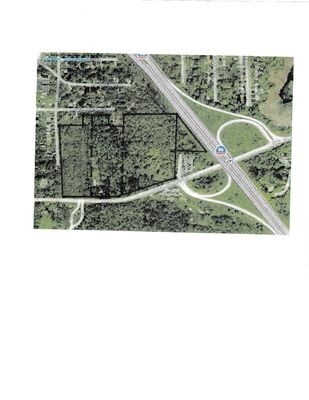 0000 Spencer Rd  