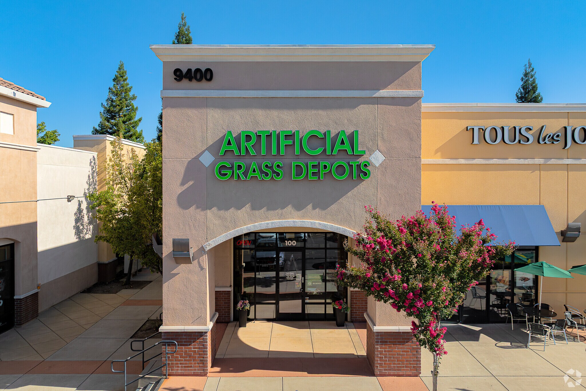 9400 Fairway Dr, Roseville, CA for Rent