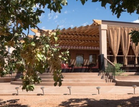 7288 Hwy 54, Alamogordo, NM for Sale