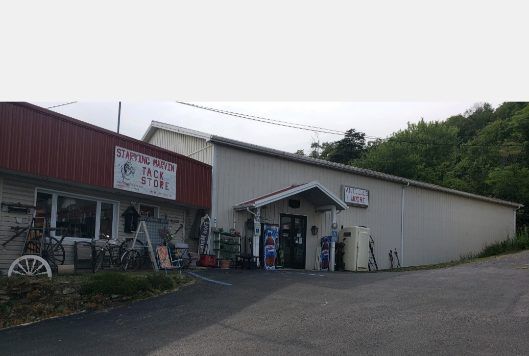 5818 S Us-220 Hwy, Linden, PA for Sale