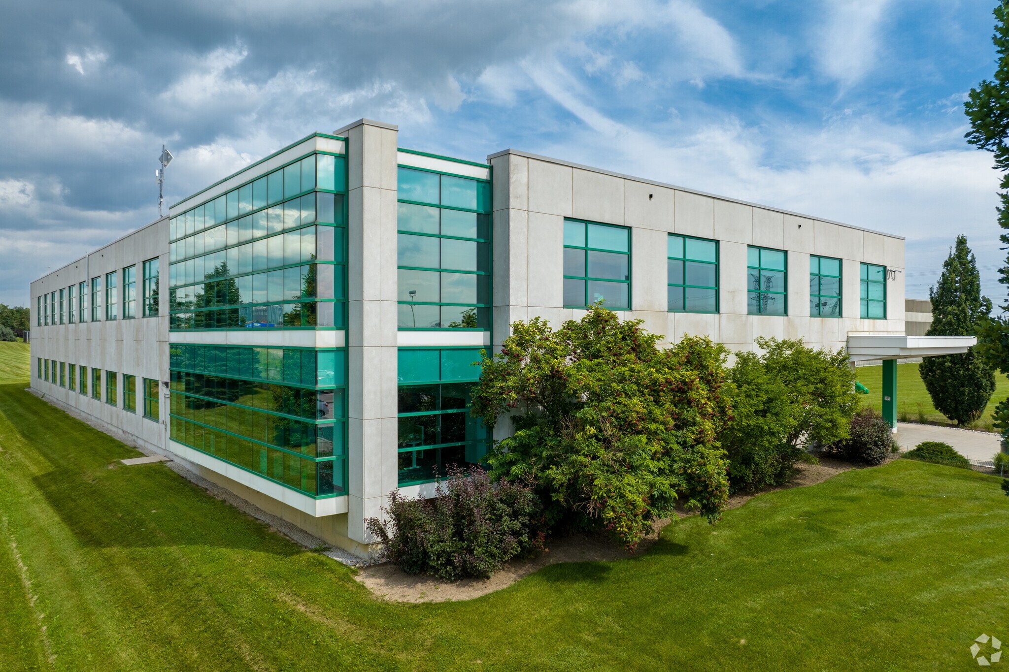 200 Aviva Park Dr, Vaughan, ON for Rent