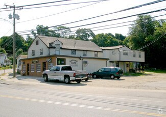 216 Lebanon Ave  