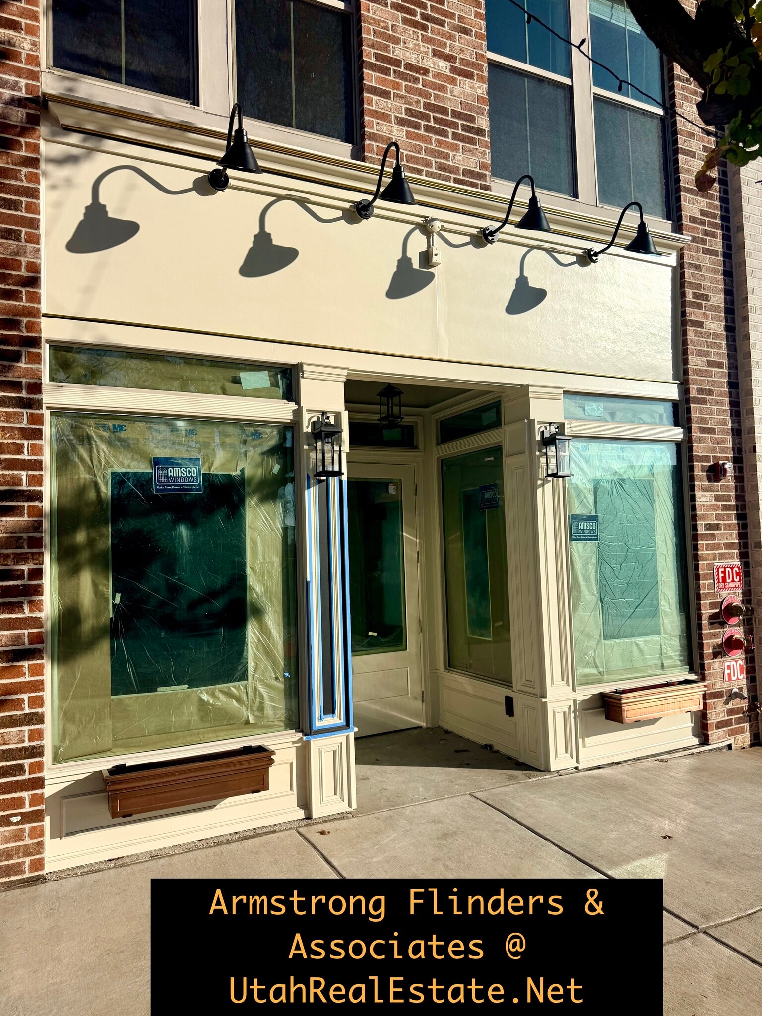 57 S Main St, Pleasant Grove, UT for Rent