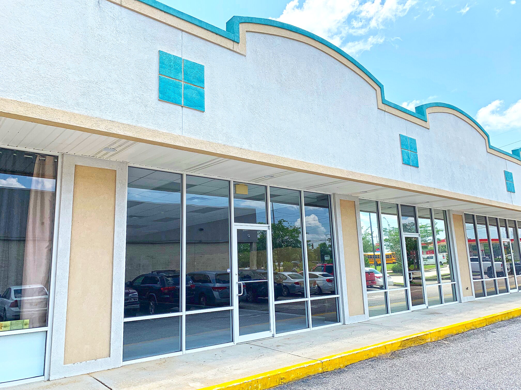 2410 Dawes Rd, Mobile, AL for Rent
