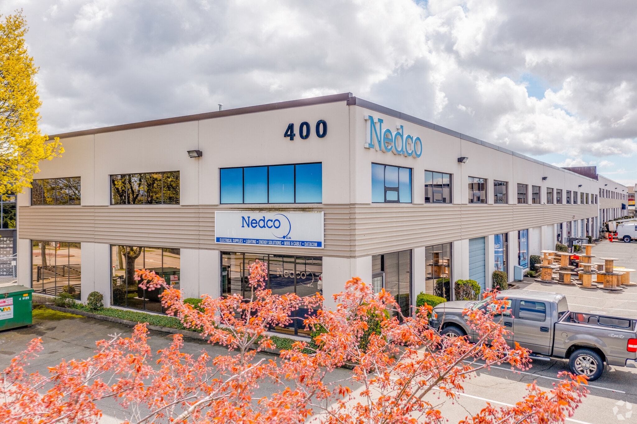 13060 80 Ave, Surrey, BC for Rent