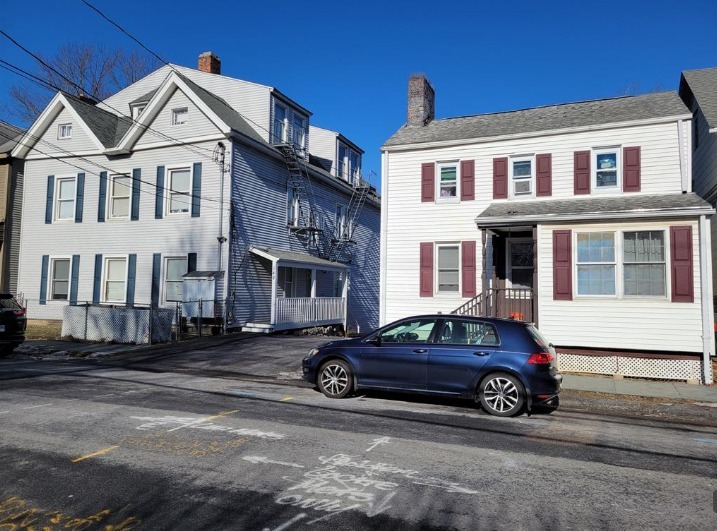 148 Clinton St, Montgomery, NY for Sale