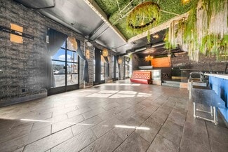 Astoria, NY Retail - 33-29 Astoria Blvd N