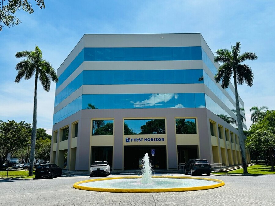 150 S Pine Island Rd, Plantation, FL for Rent