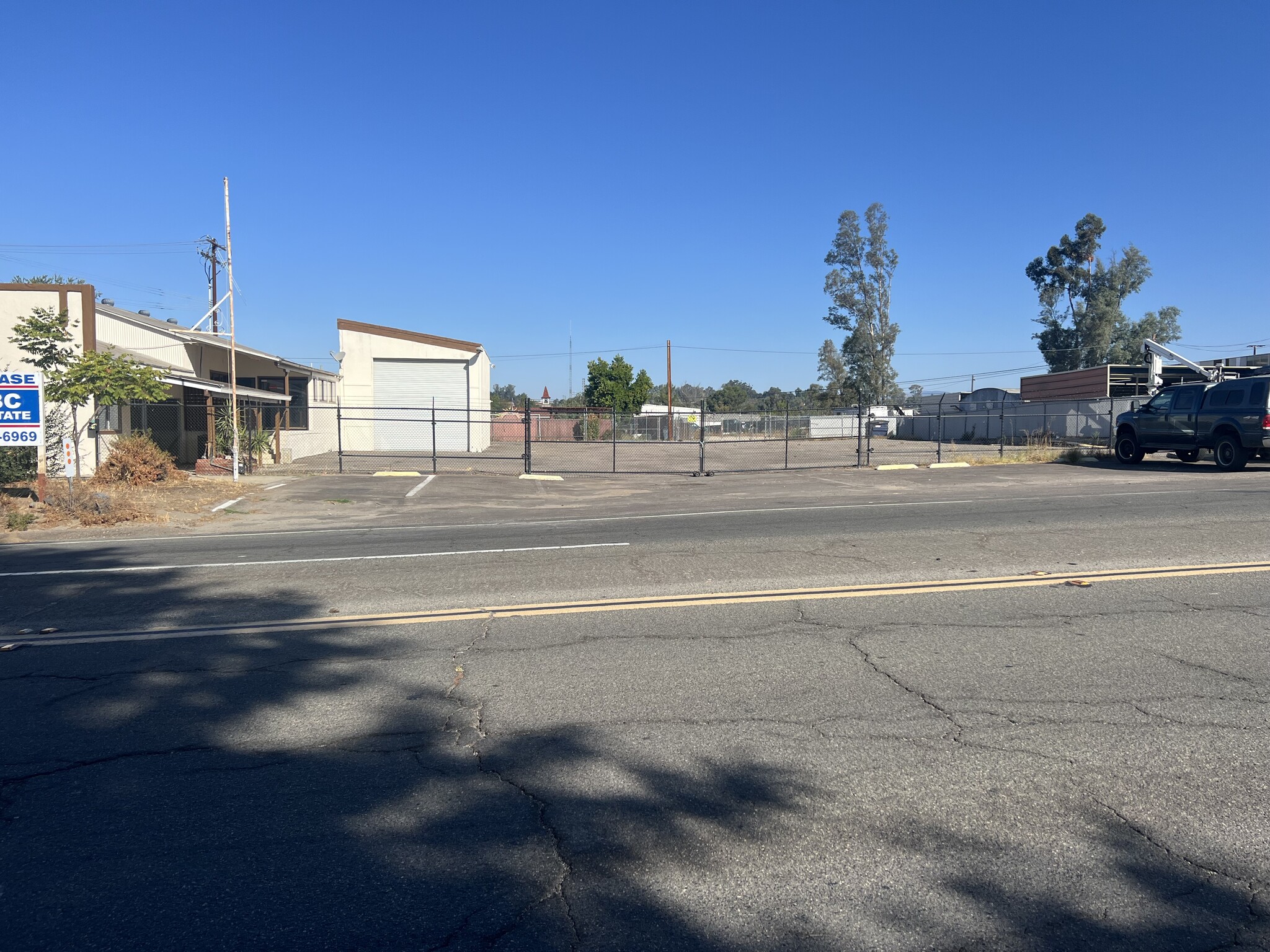 499 Main St, Ramona, CA for Sale