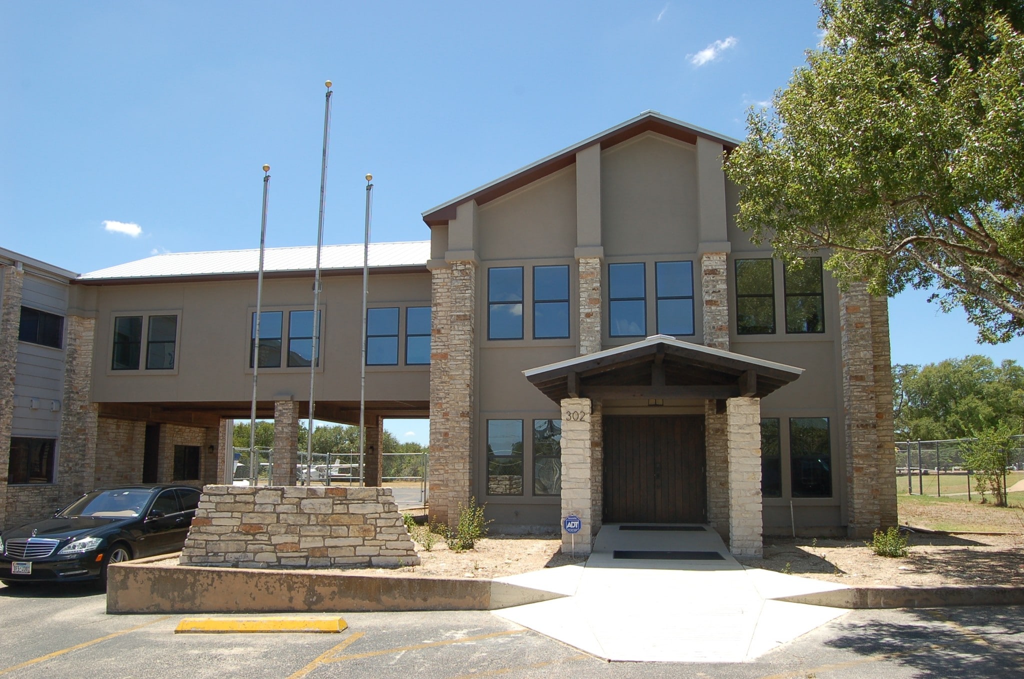 302 Toledo Trl, Georgetown, TX for Sale