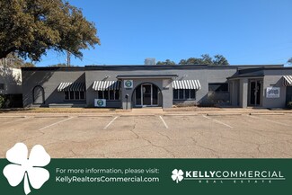 Waco, TX Office - 1603 Lake Success Dr