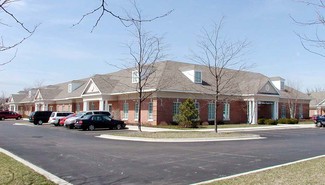 Gurnee, IL Office - 310 S Greenleaf Ave