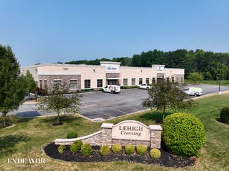 Victor, NY Flex - 7870 Lehigh Xing Victor, NY Flex - 7870 Lehigh Xing