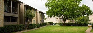 Houston, TX Apartments - 6405 W Bellfort St