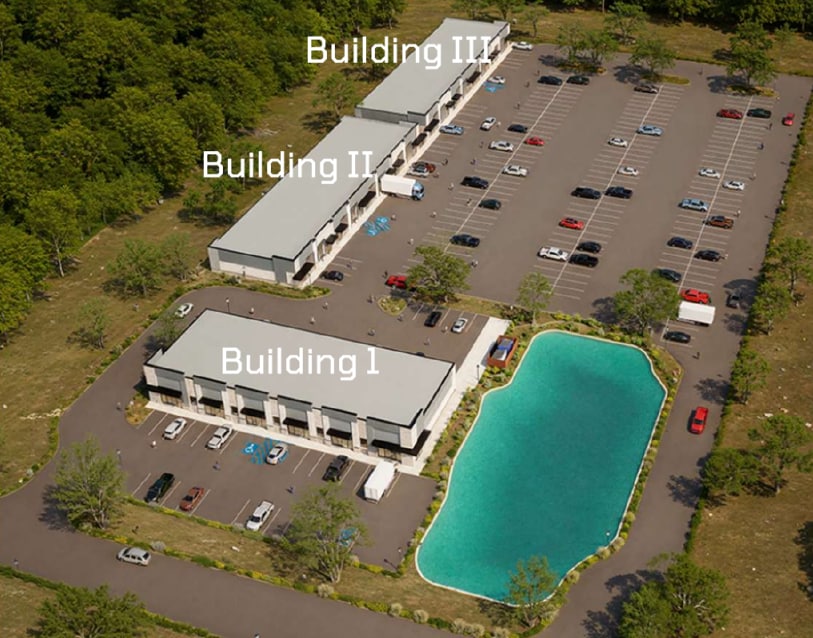 1760 Airport Rd rd, Rockwall, TX for Rent